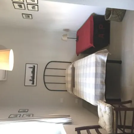 Agriturismo Fiamberta Bed & Breakfast