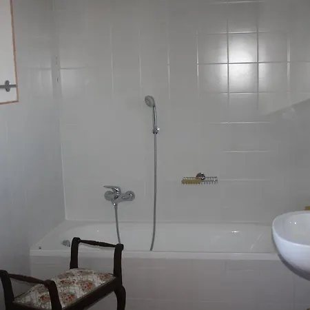 Agriturismo Fiamberta Certosa di Pavia