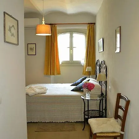 Agriturismo Fiamberta Certosa di Pavia